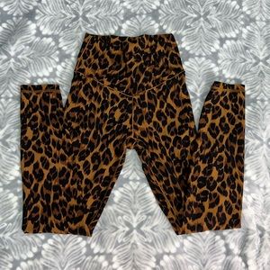 Offline by Aerie Leggings